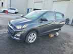 2022 CHEVROLET Spark