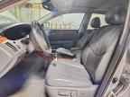 2007 TOYOTA Avalon