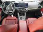2023 BMW 3 SERIES