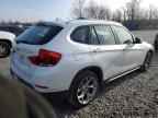 2014 BMW X1