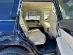 2021 LEXUS GX 460