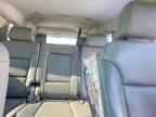 2017 CHEVROLET Suburban