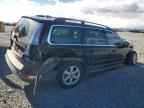 2010 VOLVO XC70