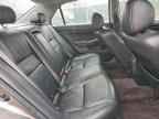 2006 HONDA ACCORD
