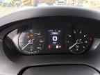 2024 RAM ProMaster 2500