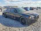 2014 DODGE CHARGER