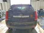 2015 CADILLAC SRX