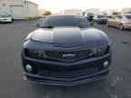 2010 CHEVROLET Camaro