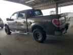 2009 FORD F-150