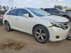 2013 TOYOTA VENZA