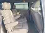 2015 NISSAN Quest