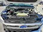 2022 FORD Expedition