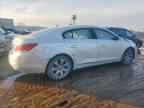 2013 BUICK LACROSSE
