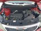 2011 KIA SORENTO