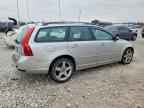 2008 VOLVO V50