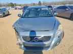 2011 VOLVO C70