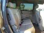 2011 HONDA PILOT