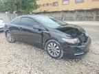 2011 HONDA CIVIC