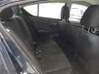 2015 NISSAN VERSA