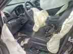 2011 KIA SORENTO