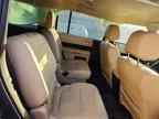 2019 FORD FLEX