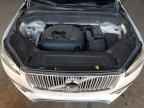2016 VOLVO XC90