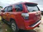 2014 TOYOTA 4Runner
