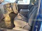 2004 CHEVROLET Silverado