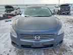 2011 NISSAN Maxima