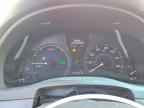 2010 LEXUS RX 450H