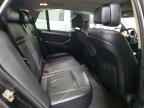 2013 BMW X5