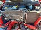 2008 DODGE RAM 1500