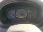 2004 HYUNDAI ACCENT
