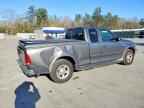 2002 FORD F-150