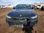 2023 BMW 3 SERIES