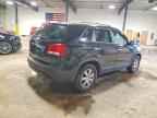2011 KIA SORENTO