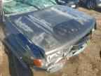 1998 TOYOTA 4Runner
