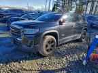 2020 GMC ACADIA