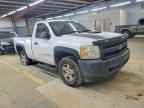 2007 CHEVROLET Silverado