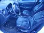 2015 NISSAN Versa Note