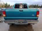 1994 FORD RANGER