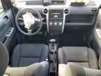 2005 TOYOTA SCION