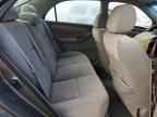 2006 TOYOTA COROLLA