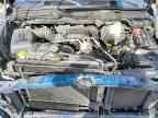 2003 DODGE RAM 1500