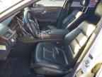 2013 MERCEDES-BENZ E-Class