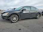2011 NISSAN Maxima