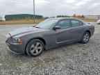 2014 DODGE CHARGER