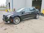 2019 CADILLAC XTS