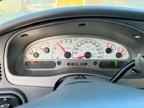 2004 FORD Explorer Sport Trac