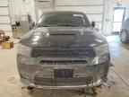 2020 DODGE DURANGO